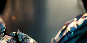 神武手游装备可以镶宝石吗？