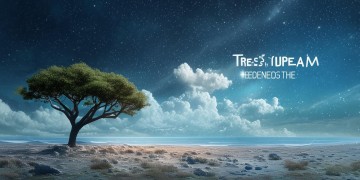 有个梦想需要勇气这句歌词，究竟出自哪首动人的歌曲？