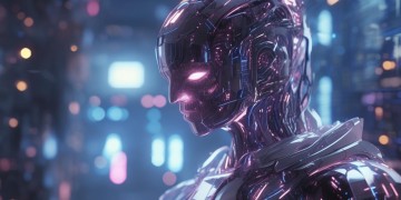 英雄联盟AI人声模型，是游戏体验的革新还是技术噱头？