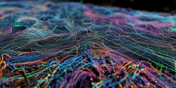 股票的覆盖线究竟是什么？它对投资有何影响？