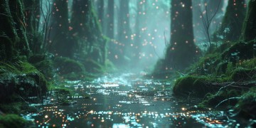 问道手游登录ID究竟是什么？一文带你全面了解！