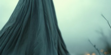 文心一言虚拟男友究竟是谁？揭秘其背后的神秘身份