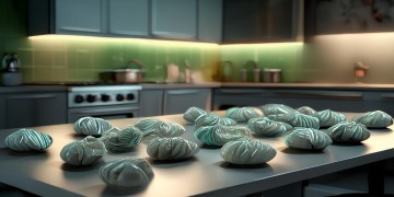 豆包AI究竟是什么软件，它有哪些独特之处？