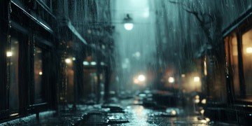 夜冷风夜雨的狂想是什么歌？