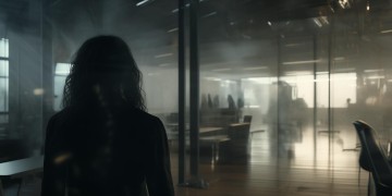 万科物业管家背调些什么？深度解析招聘背后的严格筛选