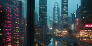 港股加息对股市影响吗？