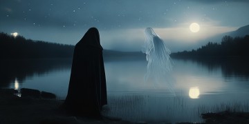 怎么加前女友？说什么？