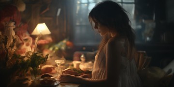 男友不公开，这段感情还算对象关系吗？