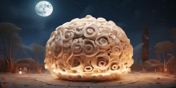 豆包下载量真的超过文心一言了吗？