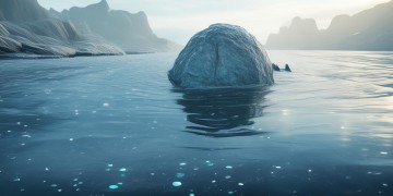 逆水寒手游里到底藏着什么鸡？