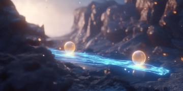 手游双子究竟能否实现联机畅玩？