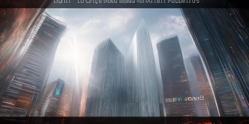 光谷鼎新物业，究竟在提供哪些核心服务？