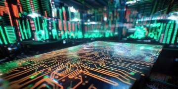 股市PCB能继续走强吗？