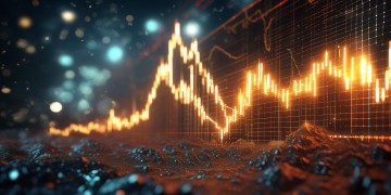 基金涨了，我到底需不需要补仓股票呢？