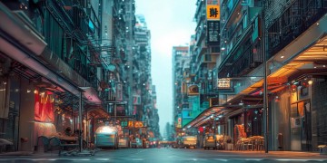 长沙市物业收停车费是否合理合法？