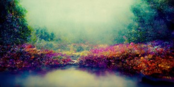 最美情话往后余生究竟出自哪首歌曲？
