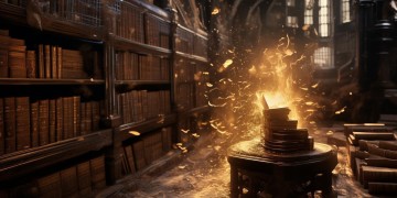 给我知识的力量，那究竟是哪一首歌的旋律？