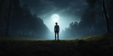 男生真的会在意女友的前任吗？