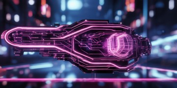 射击游戏AI自瞄模型真的公平吗？