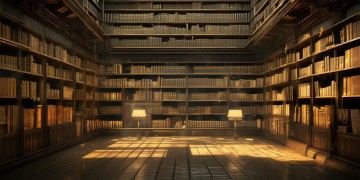 文心一言能否顺利接入企业微信？