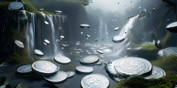 梦幻手游银币用什么转换？深度解析银币获取与转换途径