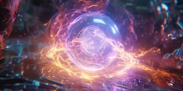 天龙手游中的自赏究竟是什么神秘技能？