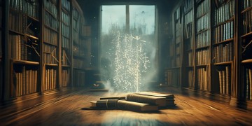 文心一言真的能精准做好文档内容摘要吗？