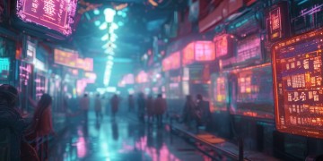 手游充值打折号是什么？