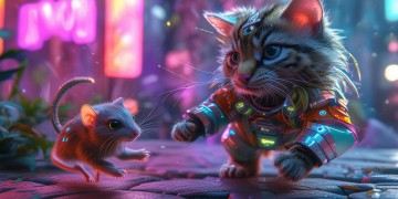 猫和老鼠手游有奖励吗？