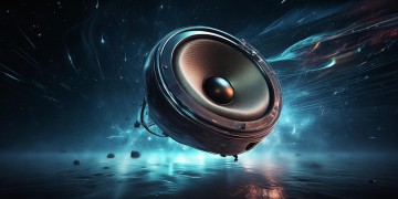 世界上音量最高的歌究竟是哪一首？