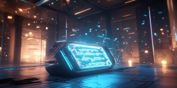 文字生成音乐AI模型，真的能创作出打动人心的旋律吗？