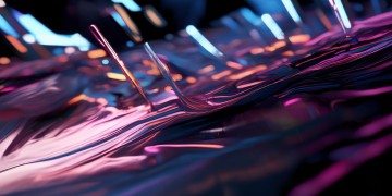 变身卡点神曲究竟叫什么名字，你了解吗？