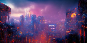2129是什么股票？