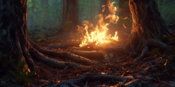 火影女友为何会遭遇禁播风波？