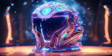 梦幻手游化生头盔戴什么？