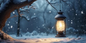 过年男友不打电话，这真的正常吗？