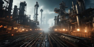 工业崛起是否已推出手游版，满足移动端玩家的期待？