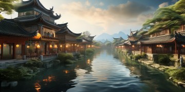 莆田市有哪些值得一游的风景区？