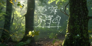 文一言心为什么不回复？