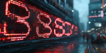 股票SS是什么正在载入？