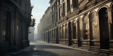 物业不让更换窗户，这究竟合理吗？