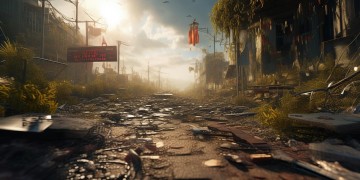 退市股票索赔概率大吗？投资者该如何应对？