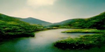 东兰县有哪些值得一游的旅游景点？