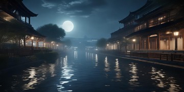 钱塘明月物业可靠吗？探究其招聘实践与信誉