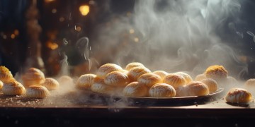 甜豆包AI官方下载正版在哪里可以找到？