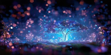 手游中如何选择免费且快速的天赋？