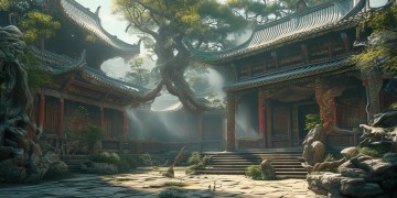 榆次有没有什么景点旅游？