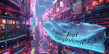 为新女友正名是什么？