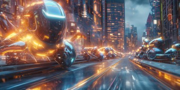 跑AI模型一定要用高端显卡吗？