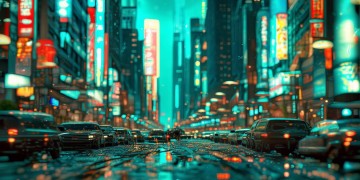 实况手游传奇球员是永久的吗？
